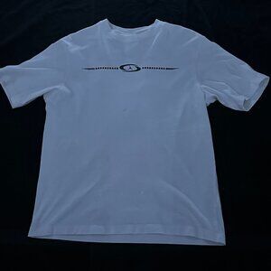 Jordan x Travis Scott T-shirt %100 Authentic